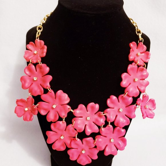 New York & Company Jewelry - New York & Company Necklace